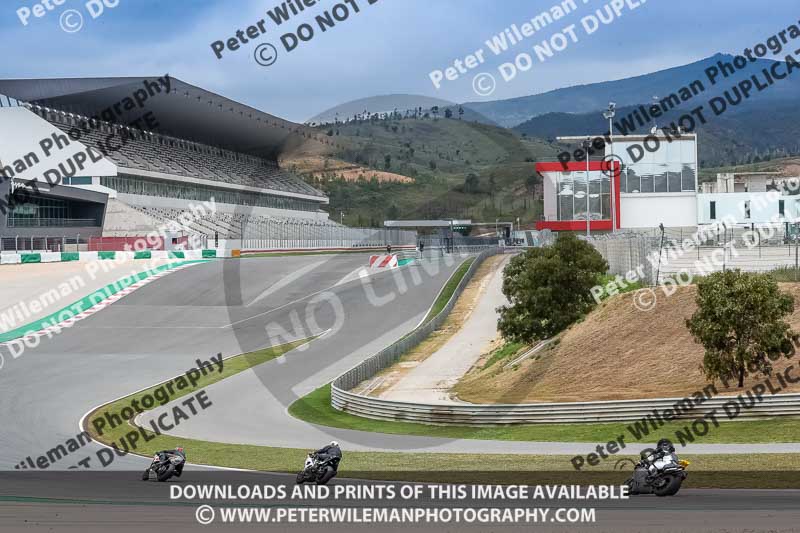 may 2019;motorbikes;no limits;peter wileman photography;portimao;portugal;trackday digital images